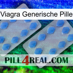 Viagra Generic Pill 20